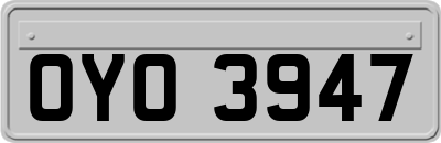 OYO3947