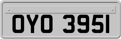 OYO3951