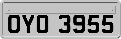 OYO3955