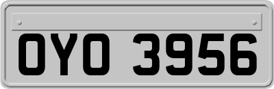 OYO3956