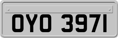 OYO3971