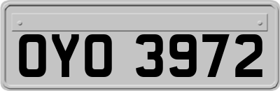 OYO3972