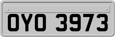 OYO3973