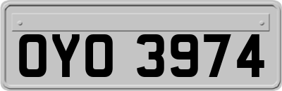 OYO3974