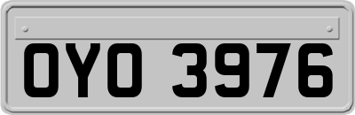 OYO3976