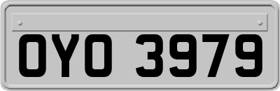 OYO3979