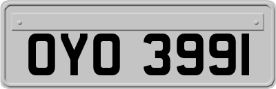 OYO3991