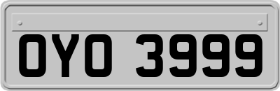 OYO3999