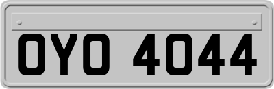 OYO4044
