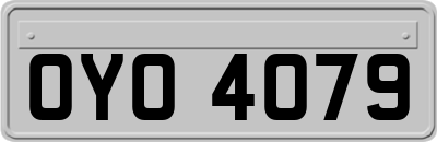OYO4079