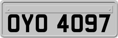 OYO4097