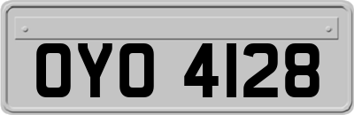 OYO4128