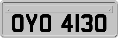OYO4130