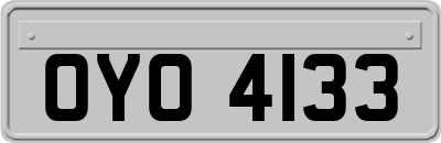OYO4133