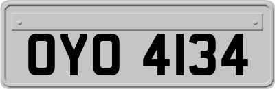OYO4134