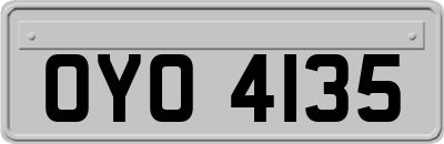 OYO4135