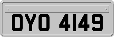 OYO4149