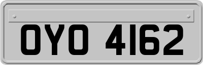 OYO4162