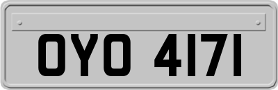 OYO4171