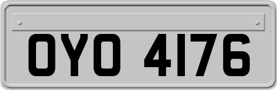 OYO4176