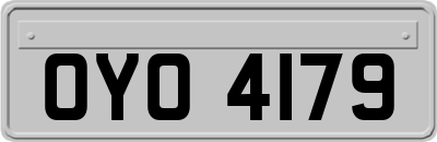 OYO4179