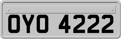 OYO4222