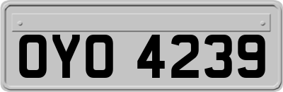 OYO4239
