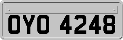 OYO4248
