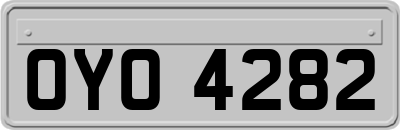 OYO4282