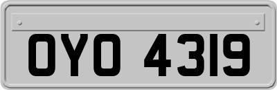 OYO4319