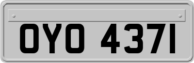 OYO4371