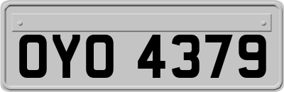 OYO4379