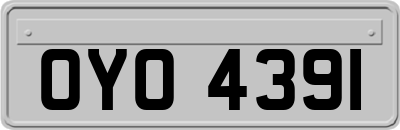 OYO4391