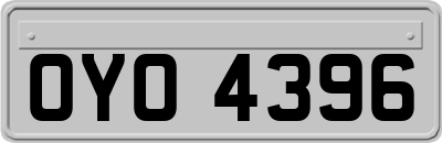OYO4396