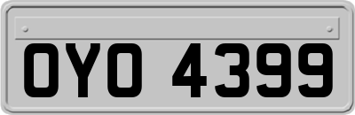OYO4399