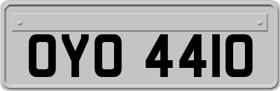 OYO4410