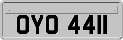 OYO4411
