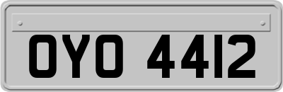 OYO4412