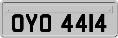 OYO4414