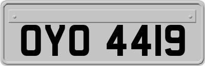 OYO4419