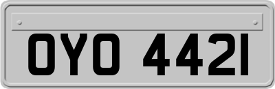 OYO4421