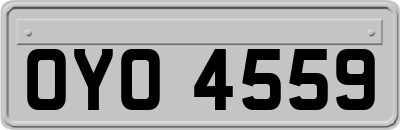 OYO4559
