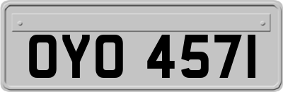 OYO4571
