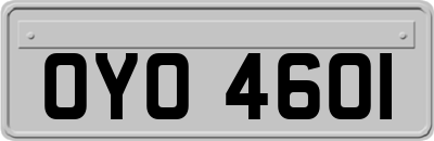 OYO4601
