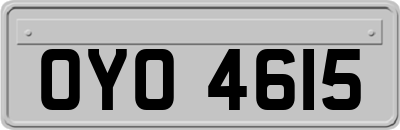 OYO4615