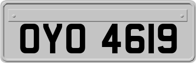 OYO4619