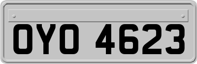 OYO4623