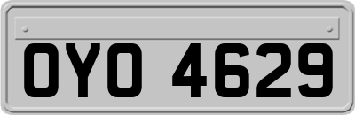 OYO4629
