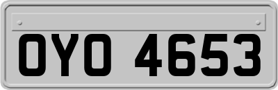 OYO4653