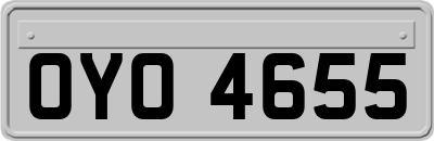 OYO4655